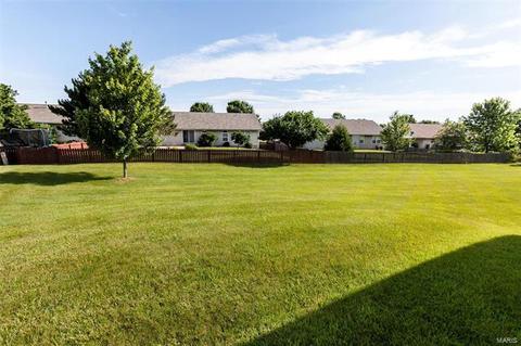 109 Grey Wolf Dr, O'fallon, MO 63366 photo 37