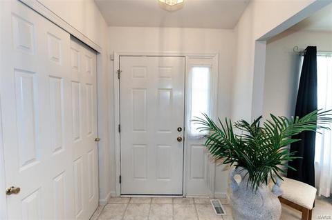 109 Grey Wolf Dr, O'fallon, MO 63366 photo 5