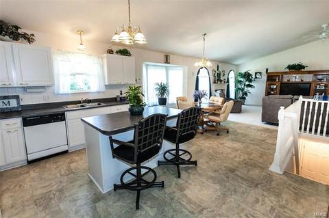 109 Grey Wolf Dr, O'fallon, MO 63366 photo 18