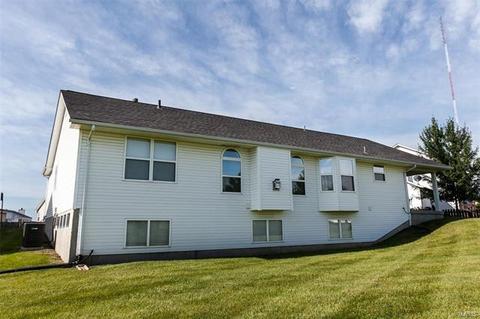 109 Grey Wolf Dr, O'fallon, MO 63366 photo 34