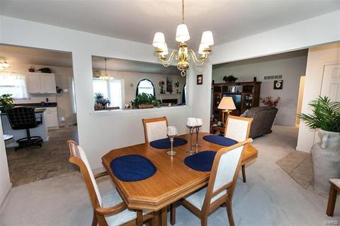 109 Grey Wolf Dr, O'fallon, MO 63366 photo 14