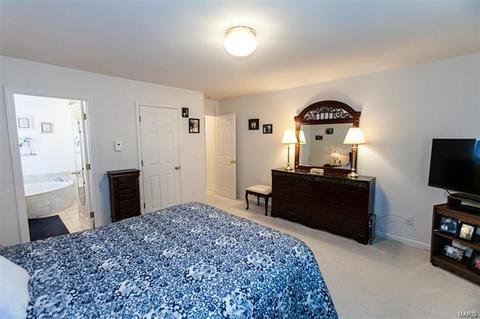 109 Grey Wolf Dr, O'fallon, MO 63366 photo 21