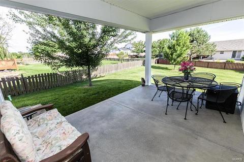 109 Grey Wolf Dr, O'fallon, MO 63366 photo 38