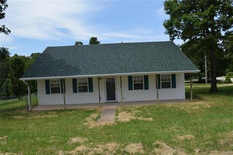 13720 Target Ln, Saint Robert, MO 65584 photo 1