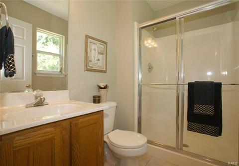 511 Elm Crossing Ct, Ballwin, MO 63021 photo 13