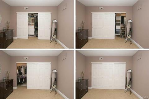 511 Elm Crossing Ct, Ballwin, MO 63021 photo 16