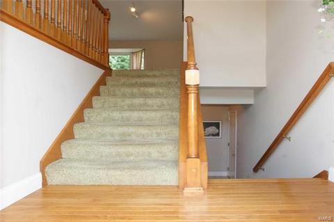 511 Elm Crossing Ct, Ballwin, MO 63021 photo 20