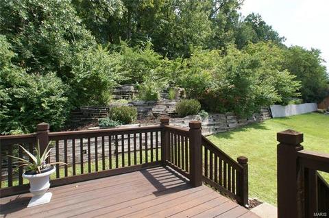 511 Elm Crossing Ct, Ballwin, MO 63021 photo 3