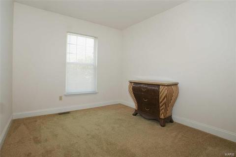 511 Elm Crossing Ct, Ballwin, MO 63021 photo 17