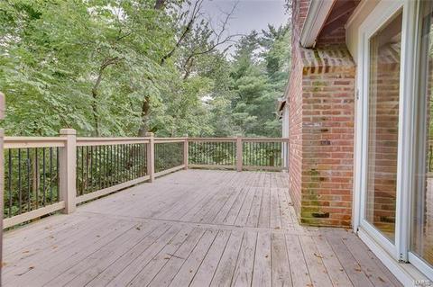 832 Dunraven Dr, Ballwin, MO 63021 photo 28