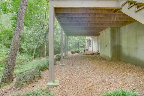 832 Dunraven Dr, Ballwin, MO 63021 photo 29