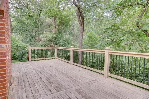 832 Dunraven Dr, Ballwin, MO 63021 photo 27