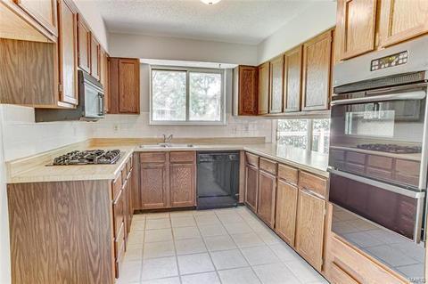 832 Dunraven Dr, Ballwin, MO 63021 photo 16