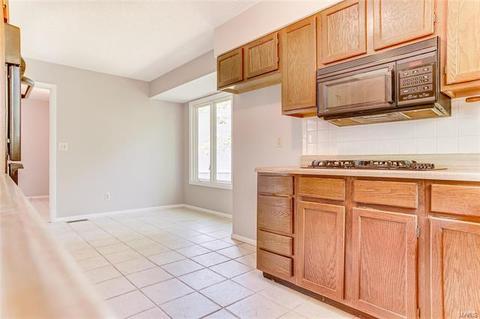 832 Dunraven Dr, Ballwin, MO 63021 photo 17