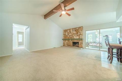 400 Nottingham Dr, Ballwin, MO 63011 photo 27