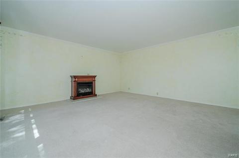 400 Nottingham Dr, Ballwin, MO 63011 photo 22
