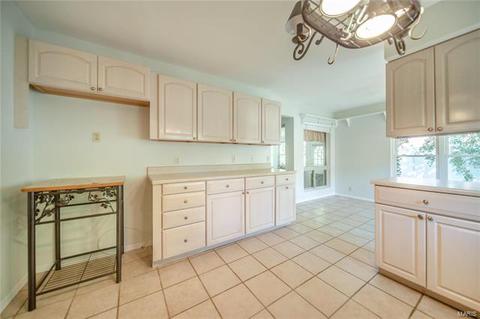 400 Nottingham Dr, Ballwin, MO 63011 photo 16