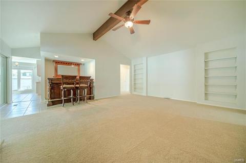 400 Nottingham Dr, Ballwin, MO 63011 photo 28