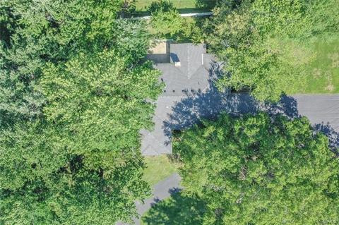 400 Nottingham Dr, Ballwin, MO 63011 photo 30