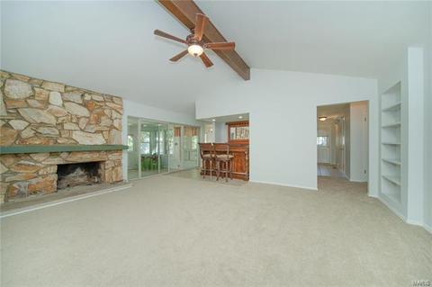 400 Nottingham Dr, Ballwin, MO 63011 photo 17
