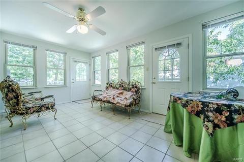 400 Nottingham Dr, Ballwin, MO 63011 photo 29