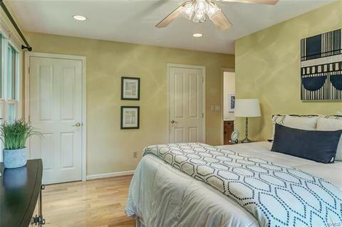 721 Turtle Cv, Ballwin, MO 63011 photo 16