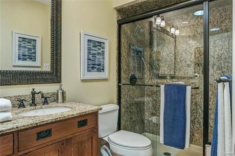721 Turtle Cv, Ballwin, MO 63011 photo 18
