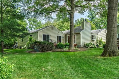 721 Turtle Cv, Ballwin, MO 63011 photo 30