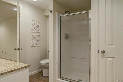721 Turtle Cv, Ballwin, MO 63011 photo 24