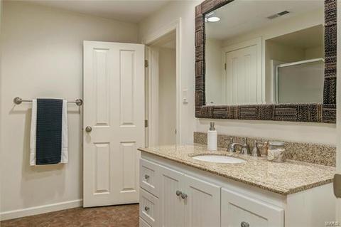 721 Turtle Cv, Ballwin, MO 63011 photo 23
