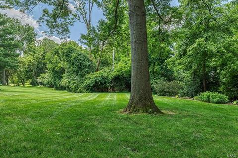 721 Turtle Cv, Ballwin, MO 63011 photo 28