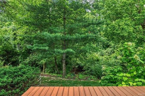 721 Turtle Cv, Ballwin, MO 63011 photo 27