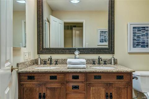 721 Turtle Cv, Ballwin, MO 63011 photo 17