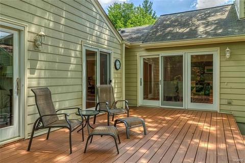 721 Turtle Cv, Ballwin, MO 63011 photo 26