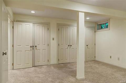 721 Turtle Cv, Ballwin, MO 63011 photo 22