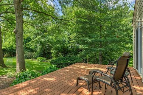 721 Turtle Cv, Ballwin, MO 63011 photo 25