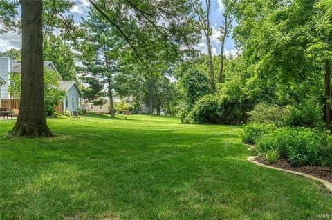 721 Turtle Cv, Ballwin, MO 63011 photo 29