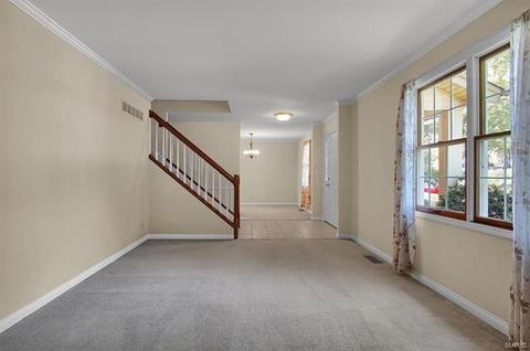 250 Oak Pass Ct, Ballwin, MO 63011 photo 4