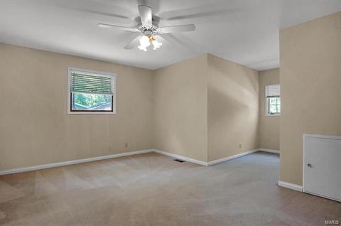 250 Oak Pass Ct, Ballwin, MO 63011 photo 17