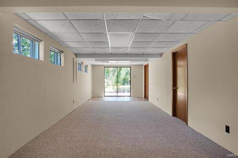 250 Oak Pass Ct, Ballwin, MO 63011 photo 19
