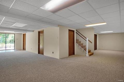250 Oak Pass Ct, Ballwin, MO 63011 photo 18