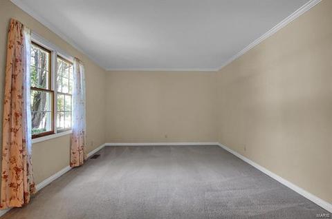 250 Oak Pass Ct, Ballwin, MO 63011 photo 3