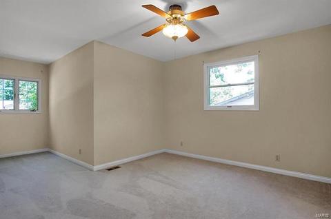 250 Oak Pass Ct, Ballwin, MO 63011 photo 16
