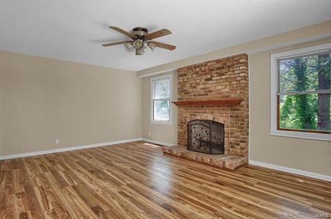 250 Oak Pass Ct, Ballwin, MO 63011 photo 10