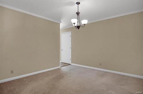 250 Oak Pass Ct, Ballwin, MO 63011 photo 5