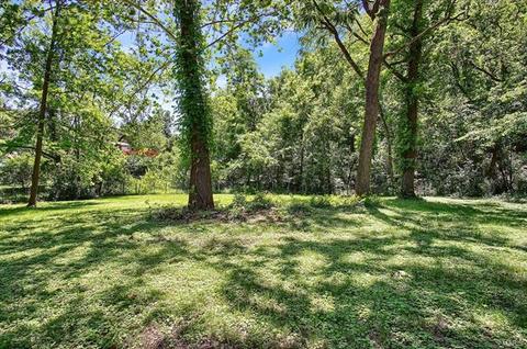 250 Oak Pass Ct, Ballwin, MO 63011 photo 24