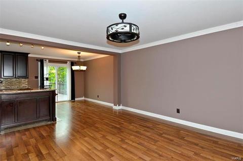 5001 Weber Rd, Saint Louis, MO 63123 photo 7