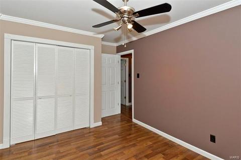 5001 Weber Rd, Saint Louis, MO 63123 photo 19