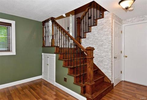 5001 Weber Rd, Saint Louis, MO 63123 photo 24