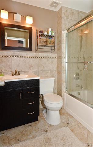 5001 Weber Rd, Saint Louis, MO 63123 photo 22